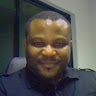 Okon Victor