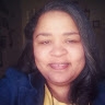 Tina Hunt
