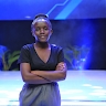 Bridget Achola
