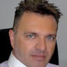 Thanos Panagopoulos