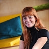 Sarin Svet