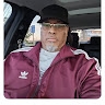 Craig Shumate