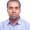 Abiyu Enyew