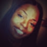 Lawanda hodges