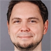 Tamas Harczos