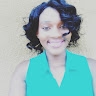 Dora Juma