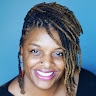 Camille Breaux