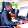 veronicah nyakundi