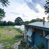 Detroit Farm And Cider  