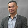 Vahefonua Tupola