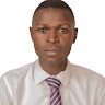 EMMANUEL ALAYE
