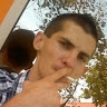 Norbert Tomori