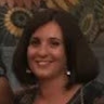 francesca bono