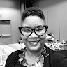 Dr. Renee T. Watson