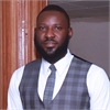 Godswill Musa