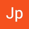 Jp Official