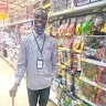 olaleye opeoluwa