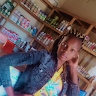 Catherine Wasua