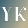 yakov  