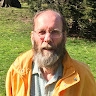 Stewart Neill