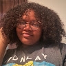 Jamaya Melton