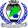 UNAU Gulu Chapter