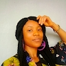 Lisa Osomameh