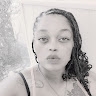 leah washington