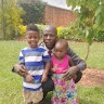 Emmanuel NYAHORENDORE