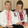 Людмила Савченко