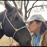 Kiko Medrano