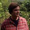 Billy Penny