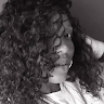 SINDY T.