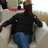 Bishop Ernest