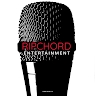 Ripchord Entertainment
