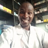 Akamuhebwa Edson