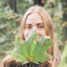 Mariia Slobodian