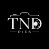 TND PICS  
