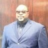 Robert Humphrey