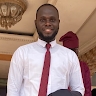 Patrick shonubi