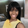 Davida B.