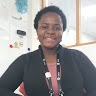 Sandra Thompson-Assan
