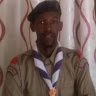 Libérat NDAYISHIMIYE