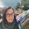 Hellen Budnicka