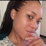 Mumba Mwika
