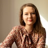 Andréa Adhumeau Gazeau