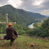 KAPITALAC Bratunac