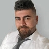 Mehmet Basboga