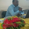 zerihun Ayalew