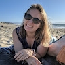 BriAnna Priede